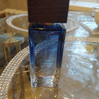 Отзыв Azzaro Solarissimo Marettimo