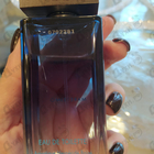 Парфюм Azzaro Solarissimo Marettimo