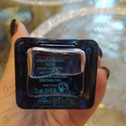 Духи Solarissimo Marettimo от Azzaro