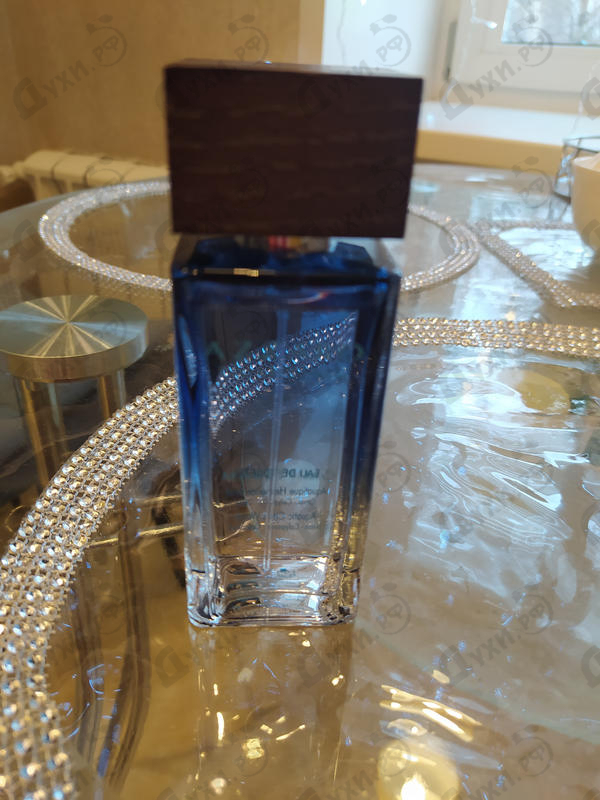 Духи Azzaro Solarissimo Marettimo Купить Solarissimo Marettimo от Azzaro