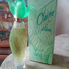 Отзывы Lalique Claire De Nilang