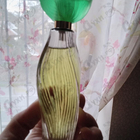 Отзыв Lalique Claire De Nilang