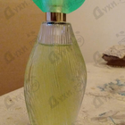 Парфюм Lalique Claire De Nilang