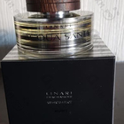 Отзывы Linari Acqua Santa