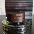 Парфюм Linari Acqua Santa