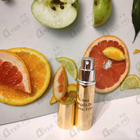 Отзывы Linari Angelo Di Fiume