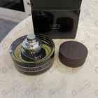 Отзывы Linari Notte Bianca