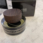 Отзыв Linari Notte Bianca