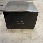Парфюм Linari Notte Bianca
