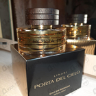 Отзывы Linari Porta Del Cielo