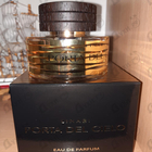 Отзыв Linari Porta Del Cielo