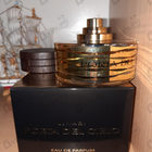 Парфюм Linari Porta Del Cielo