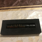 Отзывы Linari Porta Del Cielo