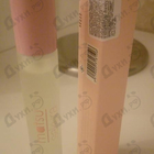 Отзывы Masaki Matsushima Matsu Sakura