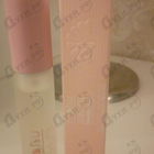 Отзыв Masaki Matsushima Matsu Sakura