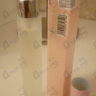 Парфюм Masaki Matsushima Matsu Sakura