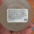 Парфюм Masaki Matsushima Matsu Sakura