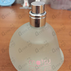 Духи Matsu Sakura от Masaki Matsushima