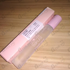 Духи Matsu Sakura от Masaki Matsushima