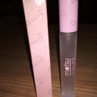 Отзывы Masaki Matsushima Matsu Sakura