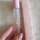 Парфюм Masaki Matsushima Matsu Sakura