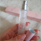 Духи Matsu Sakura от Masaki Matsushima