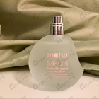 Отзывы Masaki Matsushima Matsu Sakura