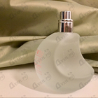 Парфюм Masaki Matsushima Matsu Sakura