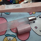 Отзывы Masaki Matsushima Matsu Sakura