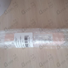 Отзыв Masaki Matsushima Matsu Sakura