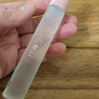 Отзыв Masaki Matsushima Matsu Sakura