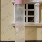 Духи Matsu Sakura от Masaki Matsushima