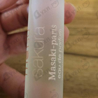 Парфюм Masaki Matsushima Matsu Sakura