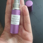 Отзывы Masaki Matsushima Matsu Sakura