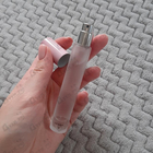 Отзывы Masaki Matsushima Matsu Sakura