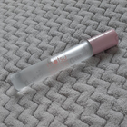 Отзыв Masaki Matsushima Matsu Sakura