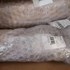 Парфюм Masaki Matsushima Matsu Sakura