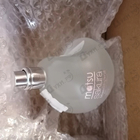 Духи Matsu Sakura от Masaki Matsushima