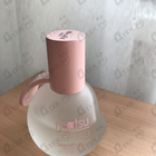 Парфюм Masaki Matsushima Matsu Sakura