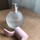 Духи Matsu Sakura от Masaki Matsushima