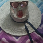 Отзывы Mexx Cocktail Summer