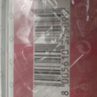 Отзыв Mexx Cocktail Summer