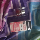 Парфюм Mexx Cocktail Summer