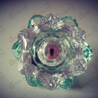 Отзывы Mont Blanc Lady Emblem L'eau