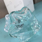 Парфюм Mont Blanc Lady Emblem L'eau