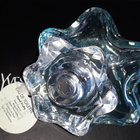 Отзыв Mont Blanc Lady Emblem L'eau