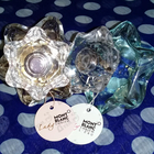 Духи Lady Emblem L'eau от Mont Blanc