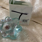 Отзыв Mont Blanc Lady Emblem L'eau