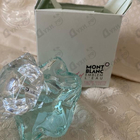 Отзывы Mont Blanc Lady Emblem L'eau