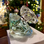 Отзывы Mont Blanc Lady Emblem L'eau